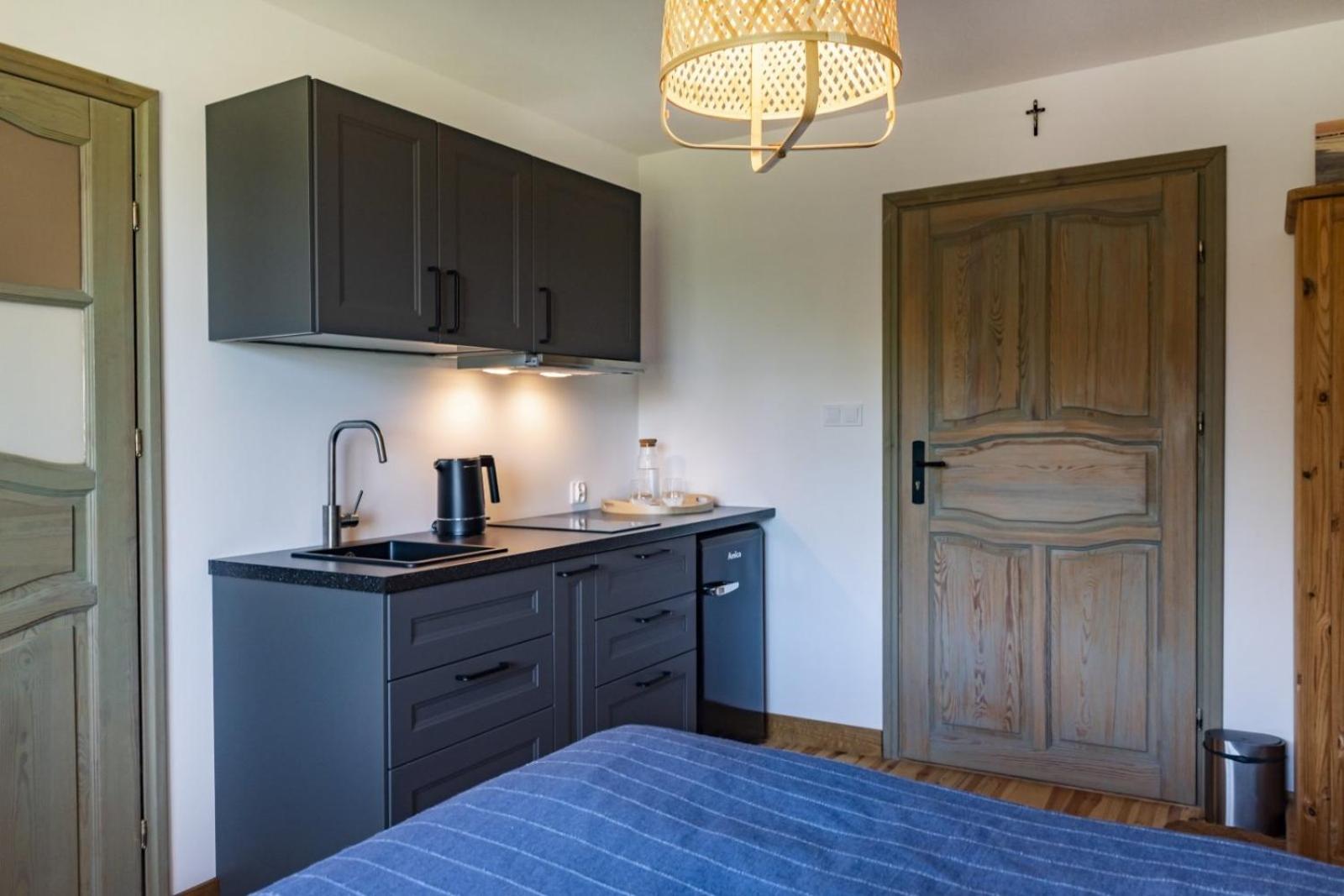 Apartamenty Na Klifie Przystan No 18 Владыславово Экстерьер фото
